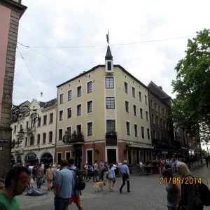 dusseldorf-200