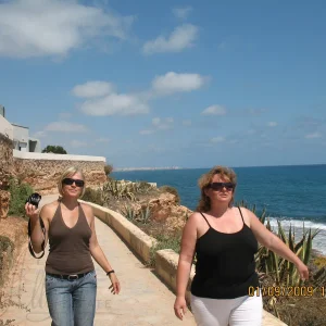 cabo-roig-100