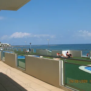 la-manga-mar-menor-100