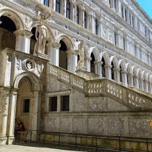 venice-2025_04_29-200-venice-palazzo-ducale