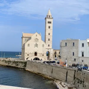 italia-trani-20250909-30-sobor