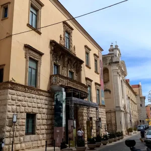 italia-barletta-20250910-00-pinakoteka