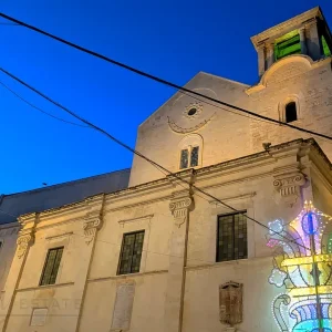 italia-20250913-50-bisceglie-cathedrale_ally