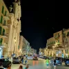 italia-20250916-50-molfetta-alighieri_ally