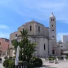 italia-20250917-00-barletta-cathedrale