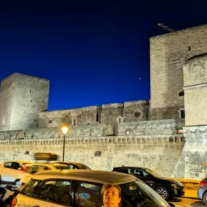 italia-20250918-100-bari-castello