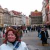 praha-2009-nachalo-200